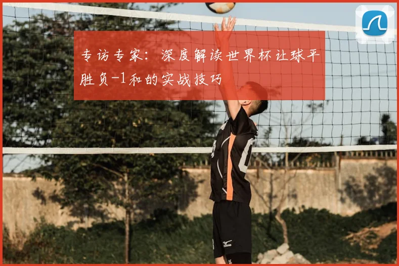 专访专家:深度解读世界杯让球平胜负-1和的实战技巧