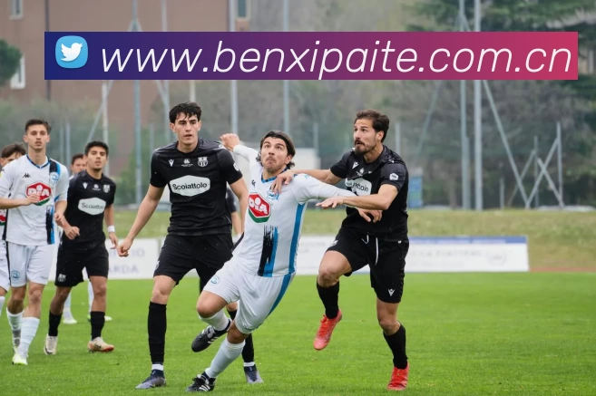 App Interface Preview