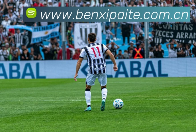 数据防护可视化